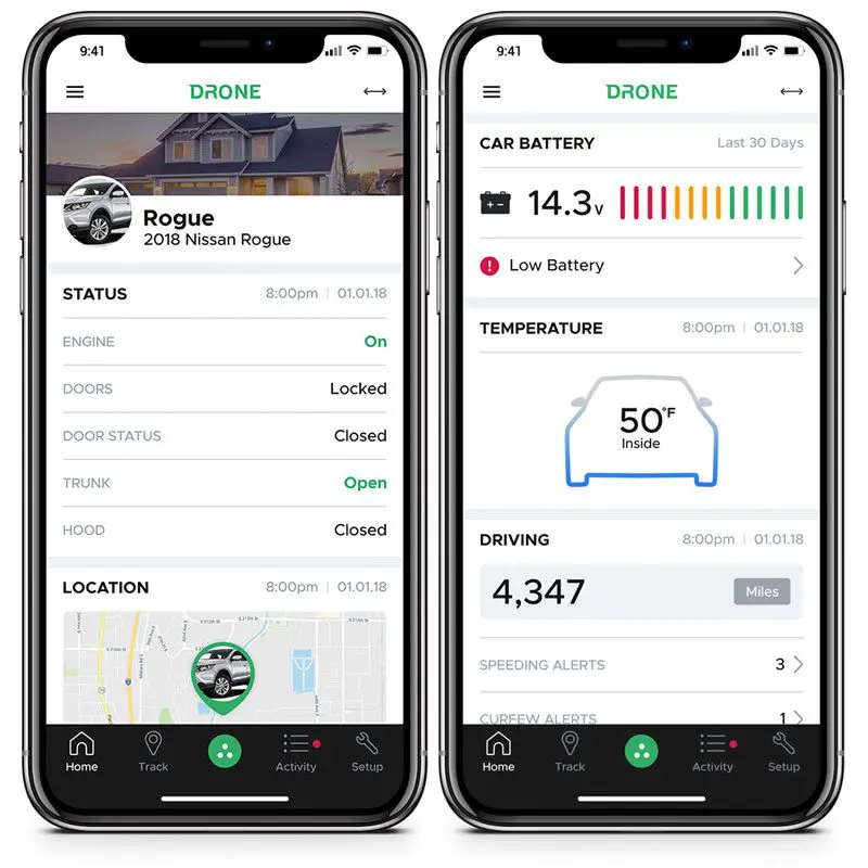 Additional product image